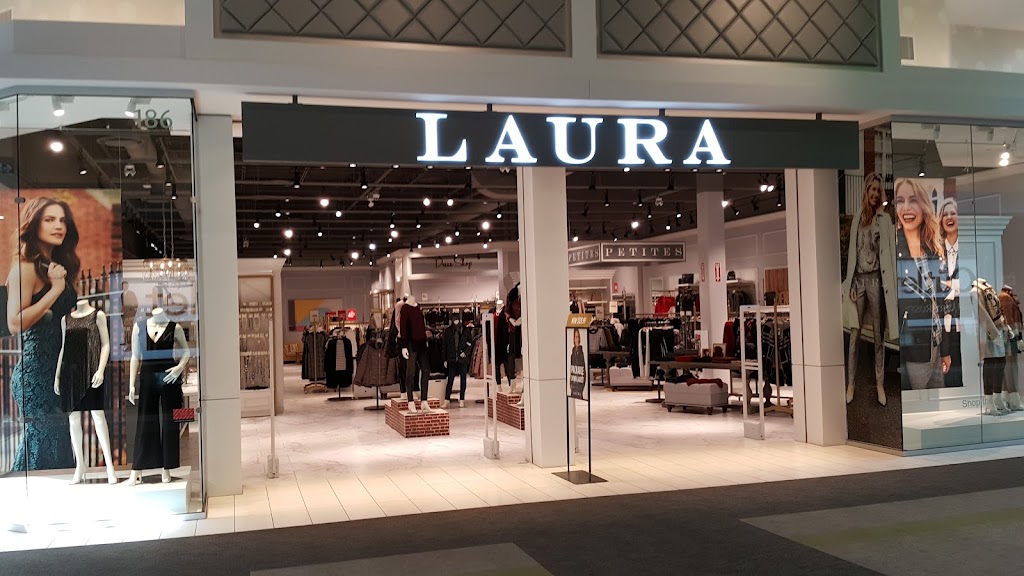 Laura | 5000 Canoe Pass Wy, Tsawwassen, BC V4M 0B3, Canada | Phone: (604) 948-1096