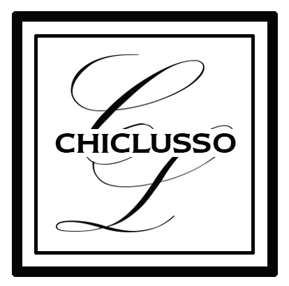 CHICLUSSO STUDIO & BOUTIQUE LTD. | 3800 Wesbrook Mall, Vancouver, BC V6S 2L9, Canada | Phone: (604) 228-0053