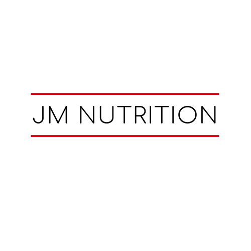 JM Nutrition | 2020 Blairwood Ct, Pickering, ON L1X 2S3, Canada | Phone: (416) 451-3573