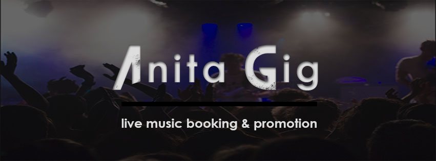 Anita Gig | 257 Margaret Ave, Stoney Creek, ON L8E 2J1, Canada | Phone: (647) 637-3353