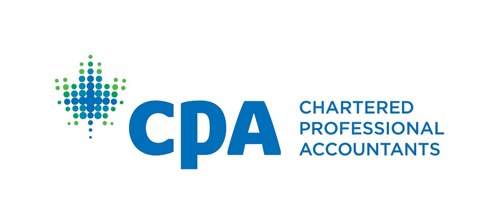 K.K. CPA - Chartered Professional Accountant | 1280 Mohawk Rd, Ancaster, ON L9G 3K9, Canada | Phone: (905) 667-1727