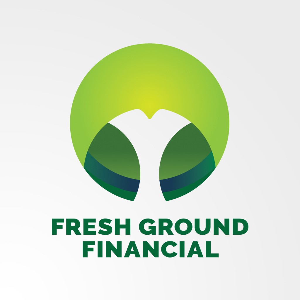Fresh Ground Financial | 875 Gateway Rd #5, Winnipeg, MB R2K 3L1, Canada | Phone: (204) 415-9074