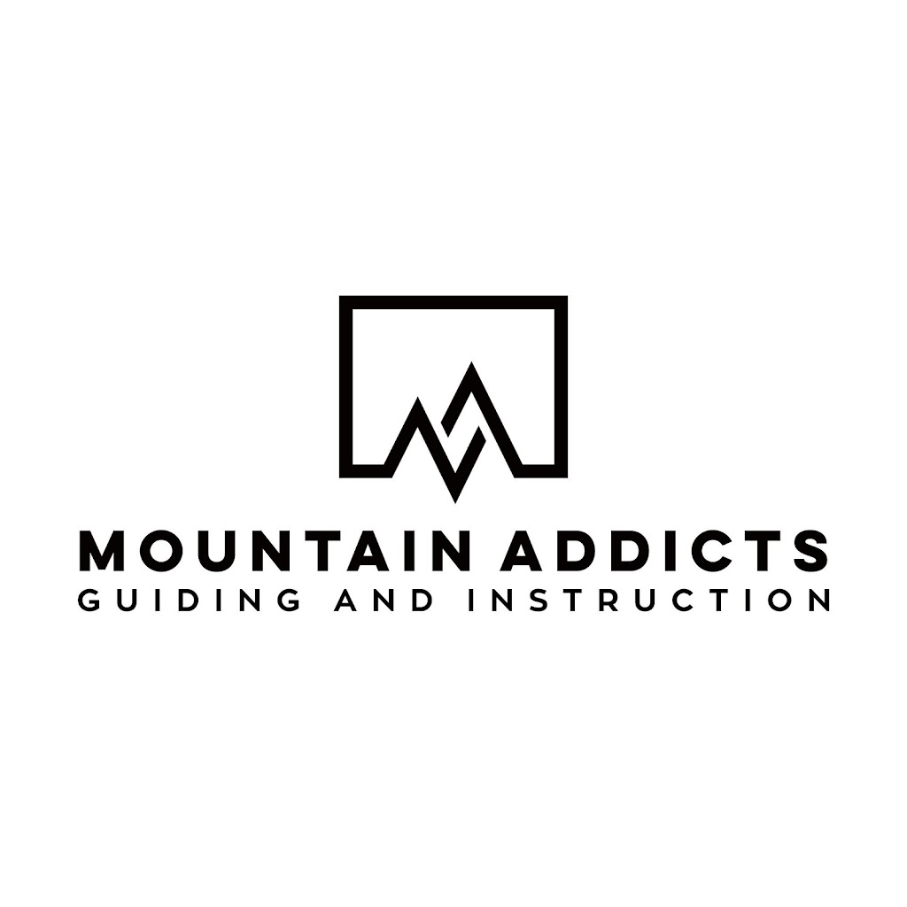 Mountain Addicts - Guiding and Instruction | 104-51 Ridgemont Dr, Fernie, BC V0B 1M2, Canada | Phone: (250) 531-0618