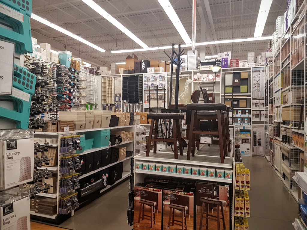 Bed Bath & Beyond | 4855 Gordon Rd, Regina, SK S4W 0B7, Canada | Phone: (306) 924-2284