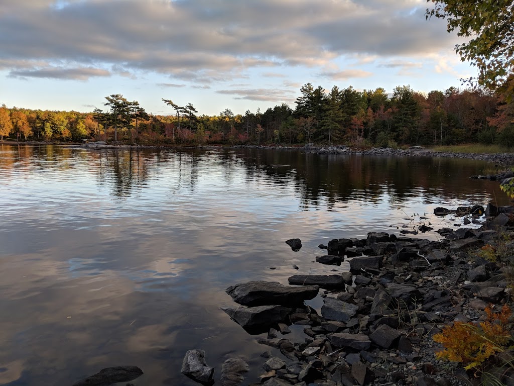 Nova Scotia Parks | 4949 Nova Scotia Trunk 2, Wellington, NS B2T 1B8, Canada | Phone: (902) 861-1623