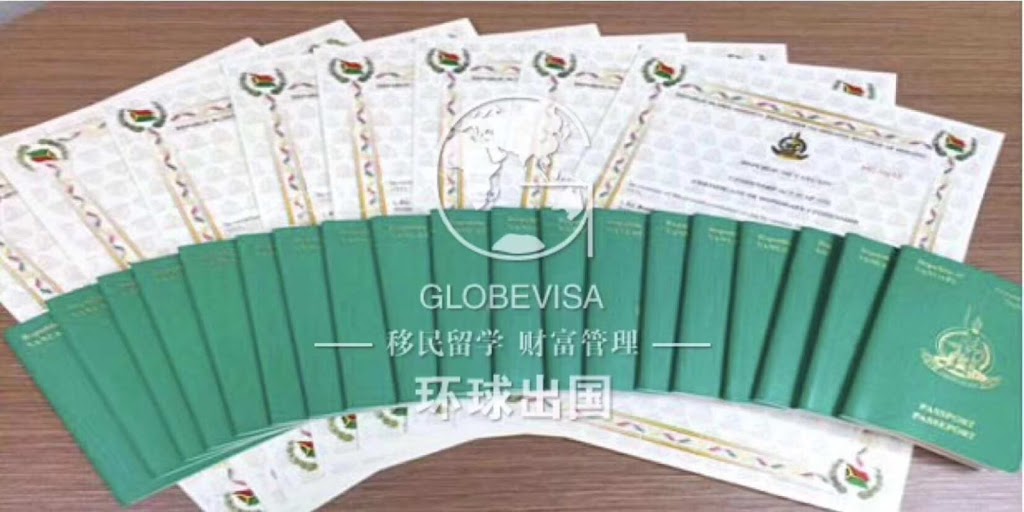 GLOBEVISA GROUP 环球移民(多伦多)公司 | 3623 Hwy 7 #108, Markham, ON L3R 8X6, Canada | Phone: (416) 800-7213