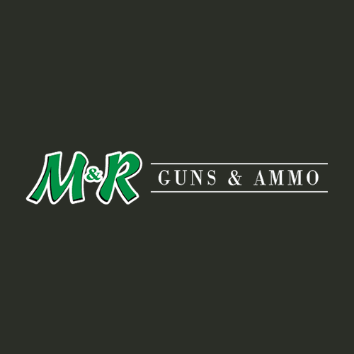 M & R Guns & Ammo | 61 Gore Rd, Highgate Center, VT 05459, USA | Phone: (802) 868-4288