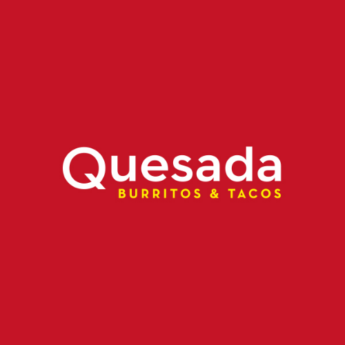 Quesada Burritos & Tacos | 1080 Wilson St W, Ancaster, ON L9G 3K9, Canada | Phone: (905) 304-4488