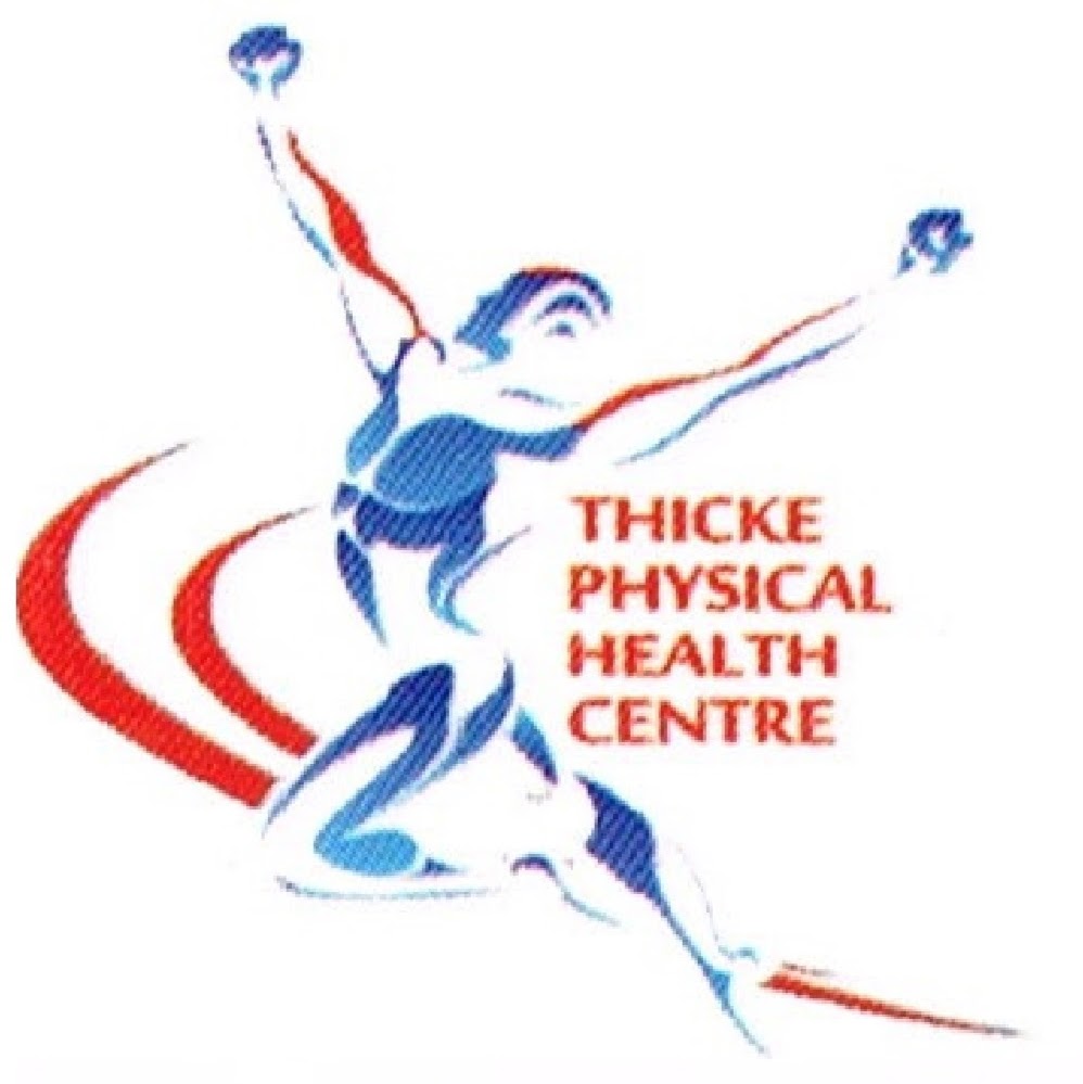 Thicke Health Group | 178 John St Unit 300, Brampton, ON L6W 2A4, Canada | Phone: (905) 456-2400