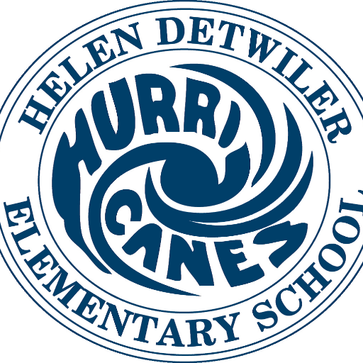 Helen Detwiler Junior Elementary School | 320 Brigade Dr, Hamilton, ON L9B 2E3, Canada | Phone: (905) 574-2662