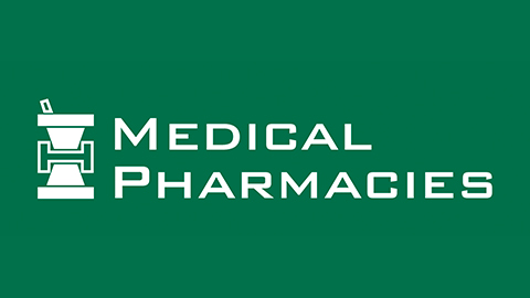 Medical Pharmacies Group | 300 Town Centre Blvd 4th floor, Markham, ON L3R 5Z6, Canada | Phone: (866) 689-3169