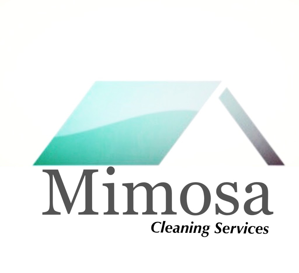 Mimosa Cleaning Services | 563 Perth Ave, Toronto, ON M6N 2W6, Canada | Phone: (647) 542-2609