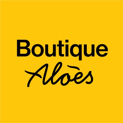 Boutique Aloès | 2543 Avenue de Monceaux, Québec, QC G1T 2N8, Canada | Phone: (418) 265-4044