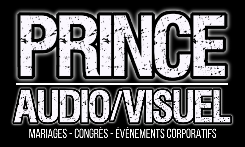 Prince Audio/Visuel | 1043 Rue Principale, SAINT-DOMINIQUE QC J0H 1L0, Saint-Dominique, QC J0H 1L0, Canada | Phone: (450) 888-2642
