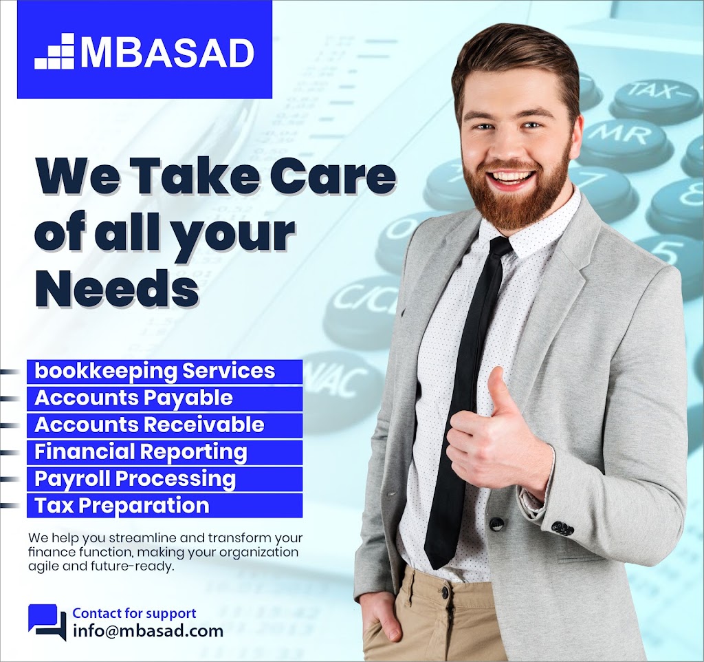 MB ASAD Professional Corporation | 22-830 Stainton drive Mississauga, Ontario L5C 2Z3, Mississauga, ON L4J 0G6, Canada | Phone: (647) 366-9658