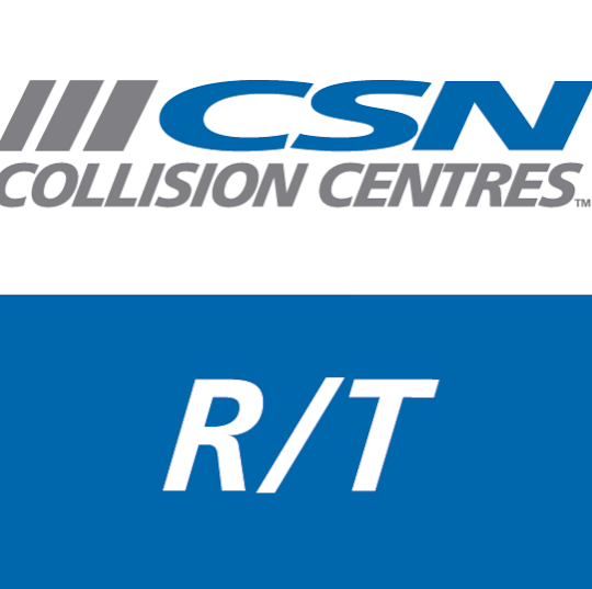CSN R/T Collision | 535 Nova Scotia Trunk 2, Elmsdale, NS B2S 1A3, Canada | Phone: (902) 883-8578