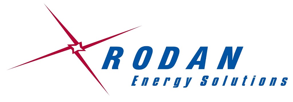 Rodan Energy Solutions | 165 Matheson Blvd E #6, Mississauga, ON L4Z 3K2, Canada | Phone: (905) 625-9900