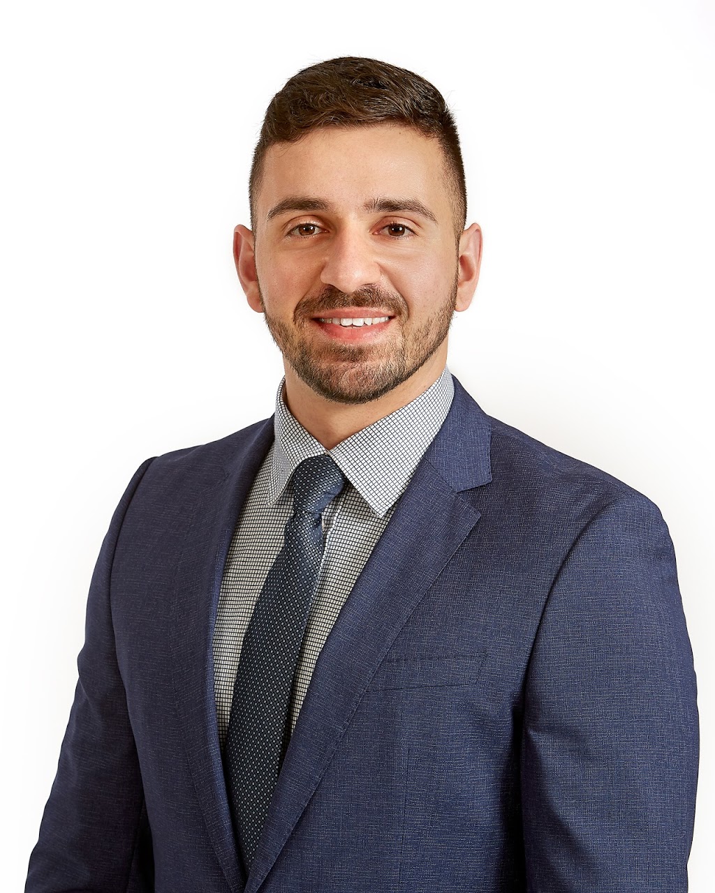 Konstantinos Violaris - Hamilton REALTOR ® - Real Estate | 987 Rymal Rd E, Hamilton, ON L8W 3M2, Canada | Phone: (905) 906-4131