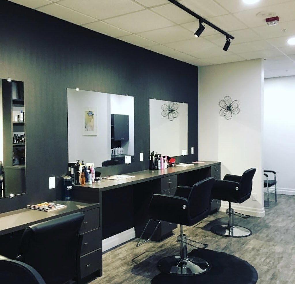 Hair Focus Design Center | 31 Smiths Wy, Antigonish, NS B2G 0G7, Canada | Phone: (902) 863-5215