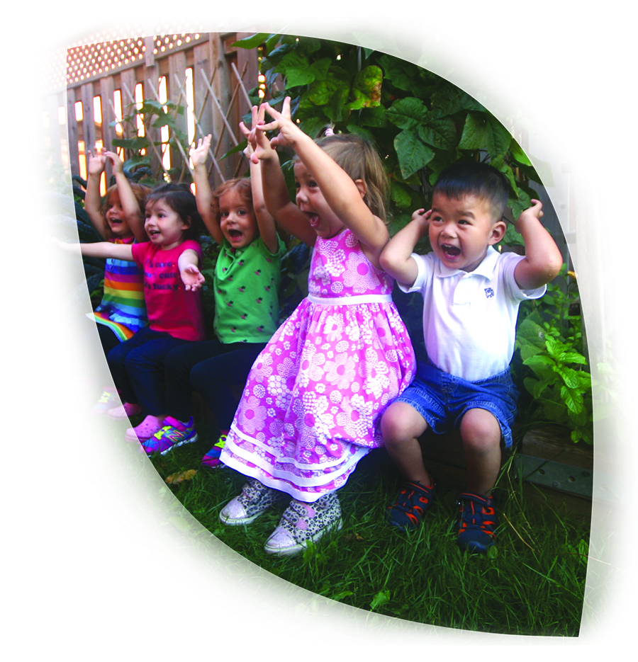 Early Blooms Montessori Daycare school | 2780 Bur Oak Ave, Markham, ON L6B 1C9, Canada | Phone: (289) 818-7656