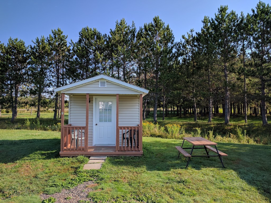 RiverRun Campground | 8976 NB-112, Coles Island, NB E4C 2V2, Canada | Phone: (506) 362-9198