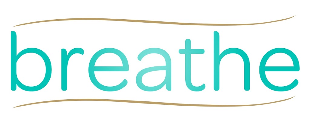 Breathe | 84 Fieldstone St, Halifax, NS B3R 2N6, Canada | Phone: (902) 440-6286