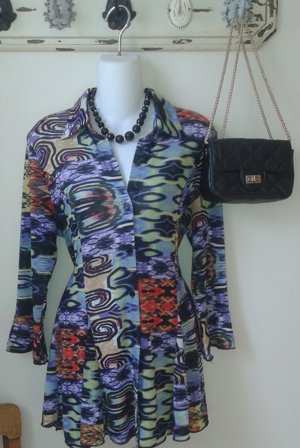 Refined Consignment Boutique | 731 Lorne St, Sudbury, ON P3C 4R5, Canada | Phone: (705) 806-0722