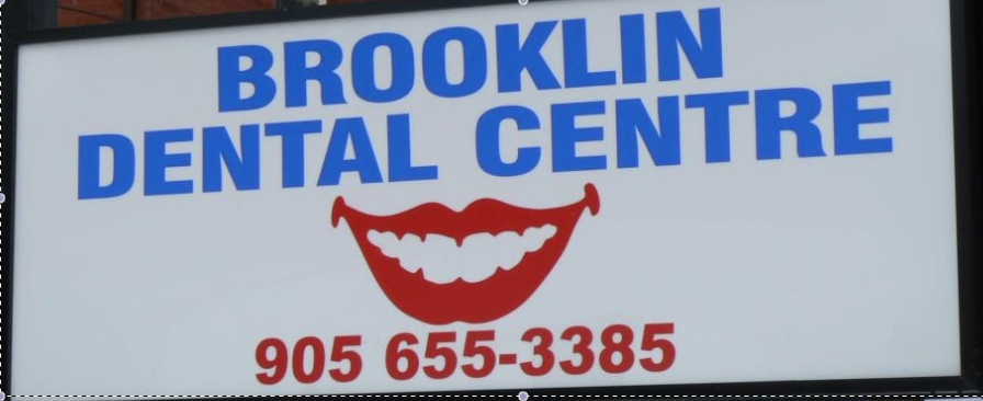 Brooklin Dental Centre | 42 Baldwin St, Whitby, ON L1M 1A2, Canada | Phone: (905) 655-3385