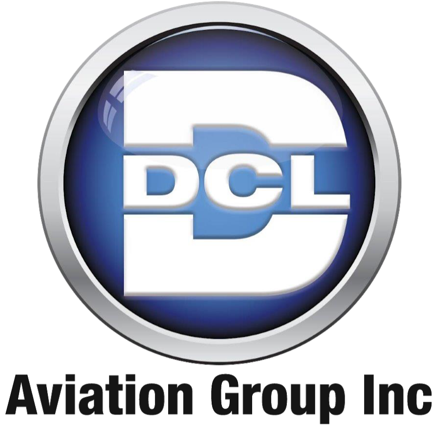 DCL Aviation Group Inc. - Eastern Canada Office | 20-4881 Fountain St N, Breslau, ON N0B 1M0, Canada | Phone: (888) 878-1573