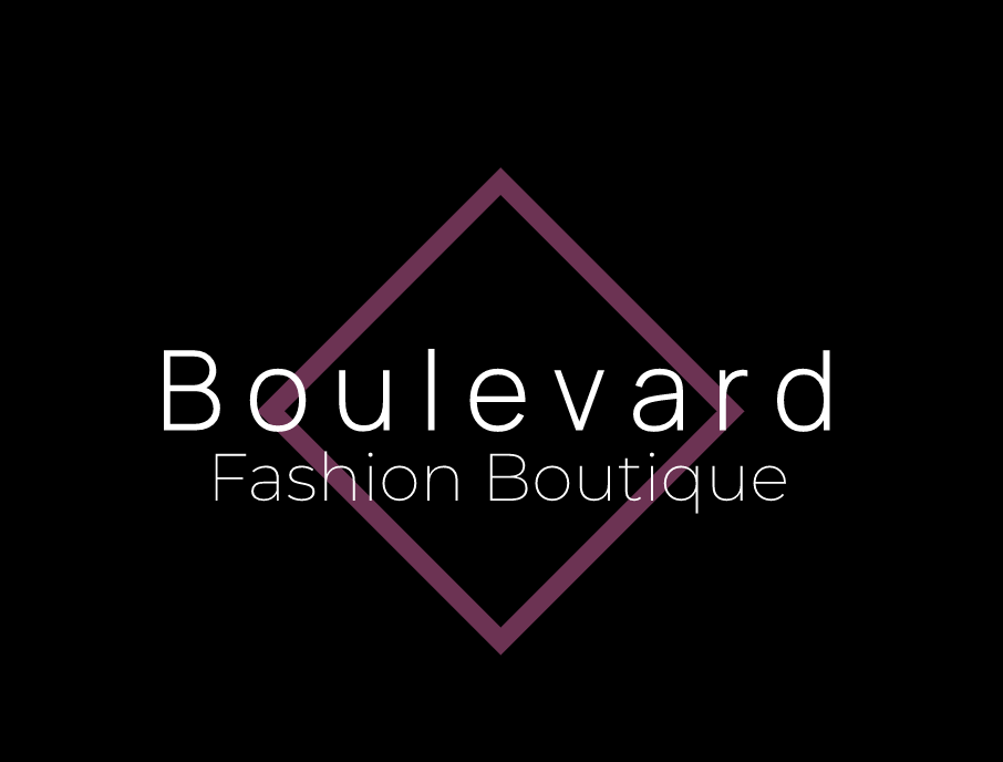 Boulevard Fashion Boutique | 10513 Islington Ave Unit 1, Kleinburg, ON L0J 1C0, Canada | Phone: (905) 552-4241