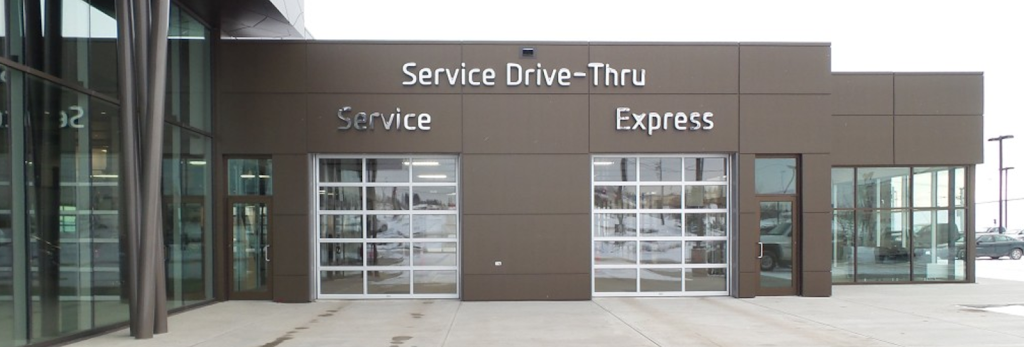 River City Hyundai Service Department | 13815 Manning Dr NW #102, Edmonton, AB T5Y 3B2, Canada | Phone: (780) 371-3725