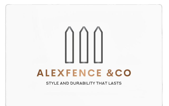 AlexFence &Co | 634 Wilkins St, London, ON N6C 4Z4, Canada | Phone: (204) 392-0547