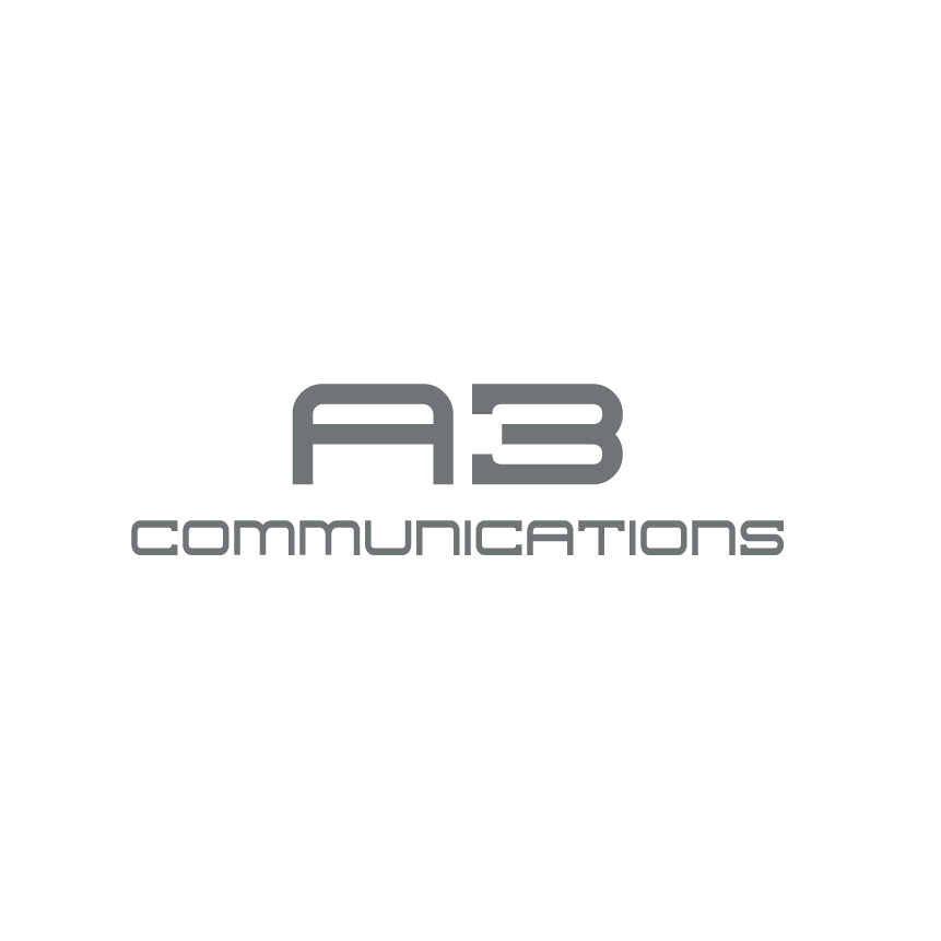 A3 communications inc. | 6081 Bd Laframboise bureau 200, Saint-Hyacinthe, QC J2R 1G2, Canada | Phone: (450) 778-0899