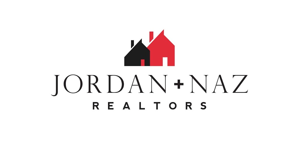 Jordan and Naz Realtors | 1739 Bayview Ave, East York, ON M4G 3C1, Canada | Phone: (416) 487-5131