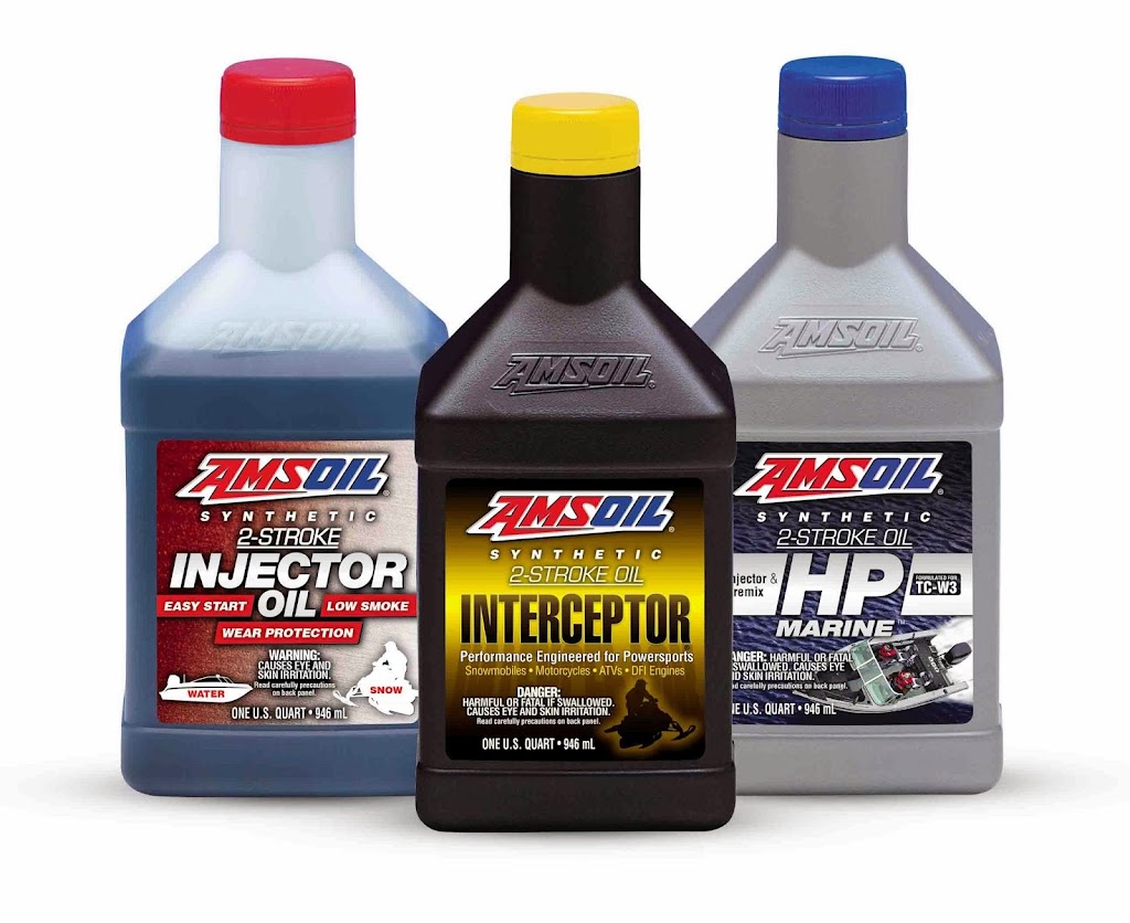 auto synthetic oil | 389 Gordon Krantz Ave, Milton, ON L9E 1W1, Canada | Phone: (905) 462-5305