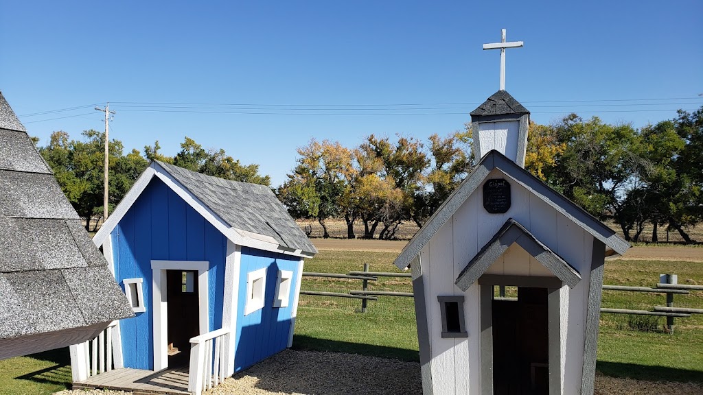 Kraay Family Farm, Home of the Lacombe Corn Maze, inc. | Site 6 Box 9 RR 1, Lacombe, AB T4L 2N1, Canada | Phone: (403) 302-1709