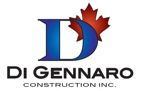 Di Gennaro Construction Inc | 527 Eaglewood Dr, Hamilton, ON L8W 3J3, Canada | Phone: (905) 746-9858