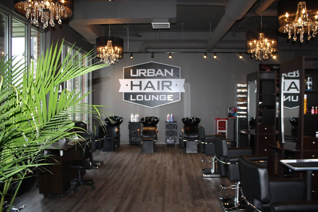 Urban Hair Lounge | 3200 Hamilton Regional Rd 56, Binbrook, ON L0R 1C0, Canada | Phone: (905) 692-9229