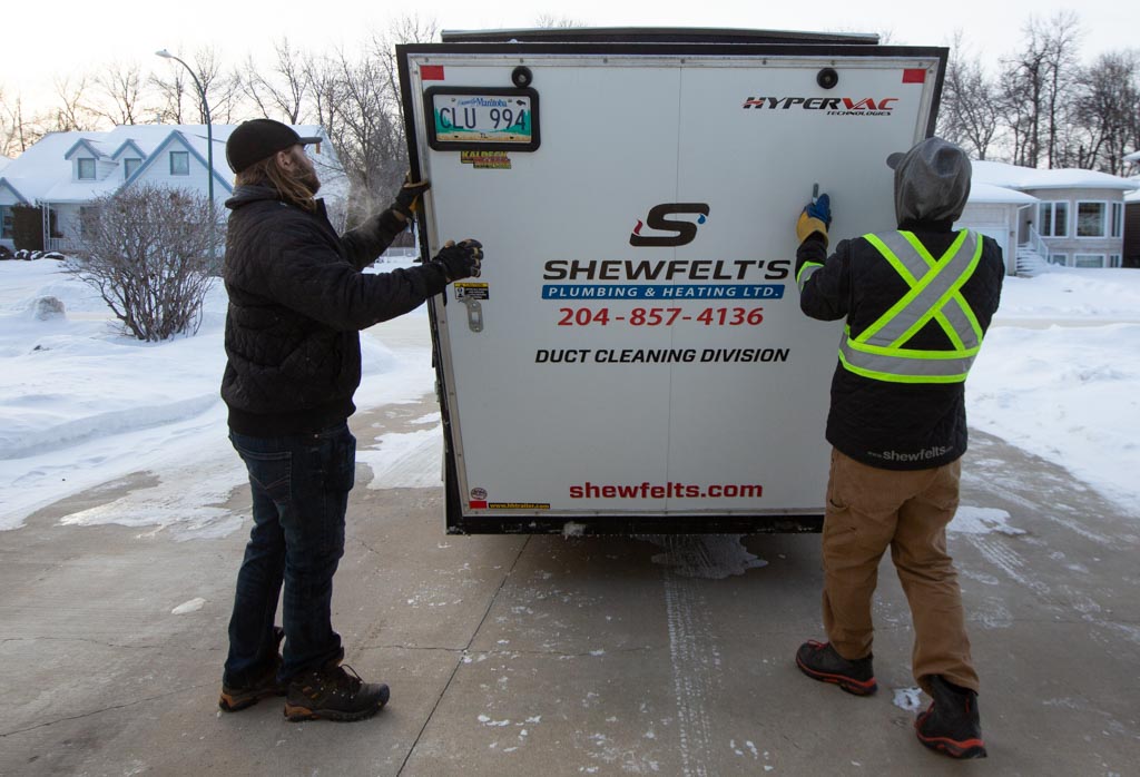 Shewfelts Plumbing & Heating Ltd. | 2729 Saskatchewan Ave W, Portage la Prairie, MB R1N 4A5, Canada | Phone: (204) 857-4136