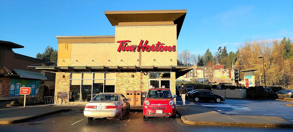 Tim Hortons | 32471 Lougheed Hwy., Mission, BC V2V 1A5, Canada | Phone: (604) 814-0818