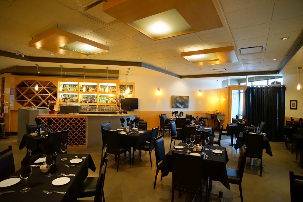 Allegro Italian Kitchen | 9650 142 St NW, Edmonton, AB T5N 4B2, Canada | Phone: (780) 451-6671