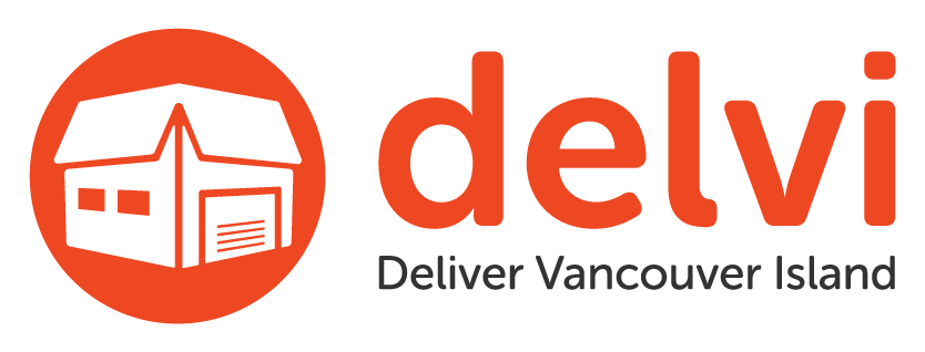 Delvi Fulfillment Ltd | 1210 Industrial Way, Parksville, BC V9P 2W8, Canada | Phone: (250) 905-0551