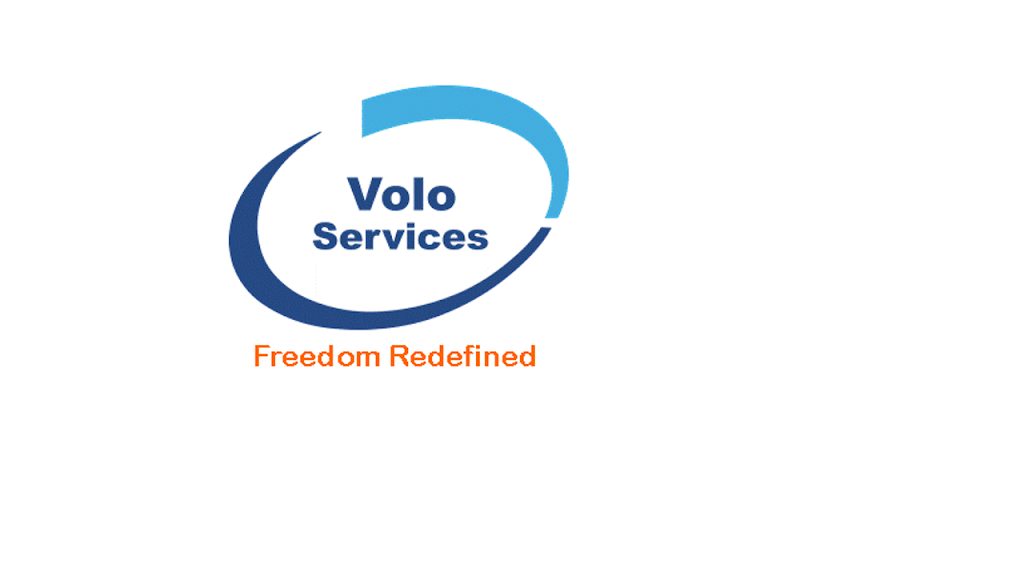 Volo Services | 400 Elliott Ave #3, Kingston, ON K7K 6M9, Canada | Phone: (613) 384-2101