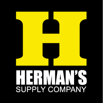 HERMAN’S SUPPLY COMPANY | 240 Westminster Rd, Buffalo, NY 14224, USA | Phone: (716) 674-3000