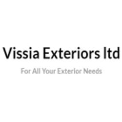 Vissia Exteriors Ltd. | 83 Hudson Cove, Spruce Grove, AB T7X 0R8, Canada | Phone: (780) 914-8710