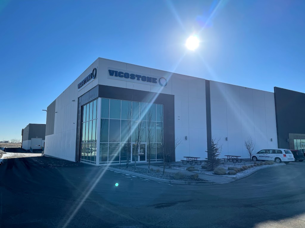 Vicostone Canada Inc.(Calgary) | 8610 36 St NE #185, Calgary, AB T3J 2E1, Canada | Phone: (587) 467-1177