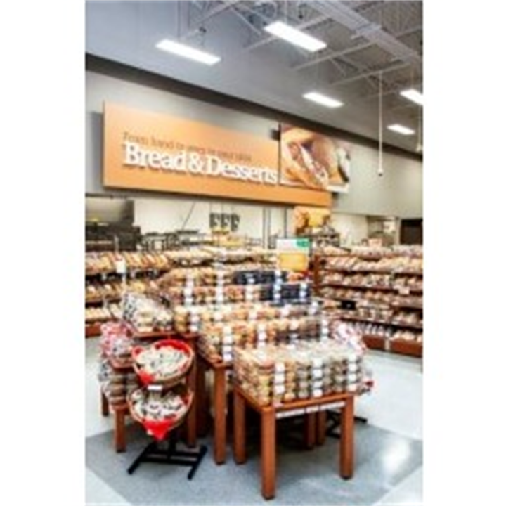 Sobeys - Heritage | 2011 111 St NW, Edmonton, AB T6J 4V9, Canada | Phone: (780) 435-1224