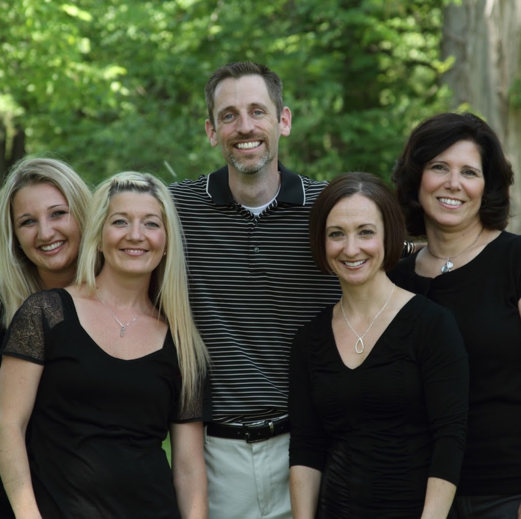 Dr. Darren Forcier, DDS | 4982 Transit Rd, Depew, NY 14043, USA | Phone: (716) 681-2259