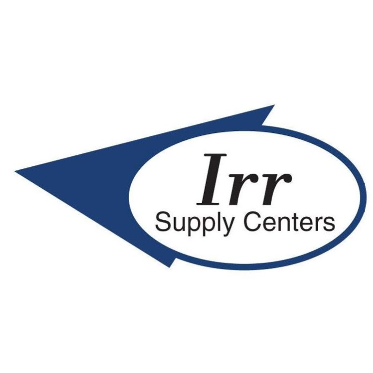 Irr Supply Centers Inc. | 1695 Overhead Rd, Derby, NY 14047, USA | Phone: (716) 627-2364