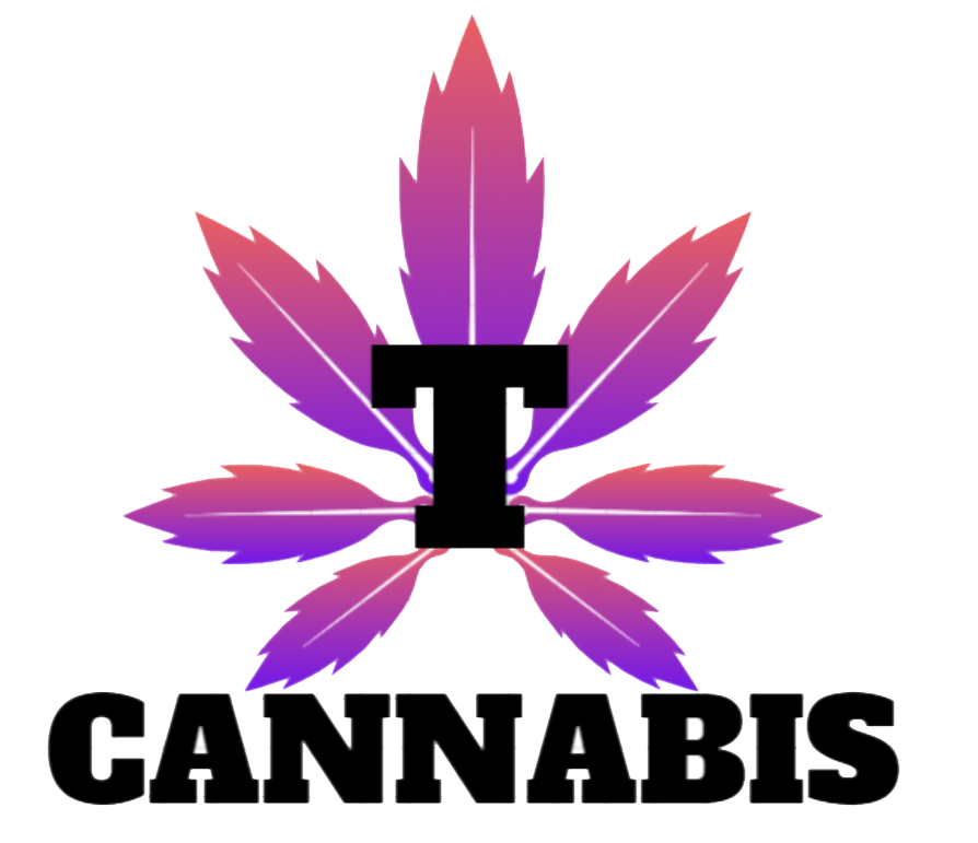 T Cannabis | 4322 Ontario St, Beamsville, ON L0R 1B5, Canada | Phone: (905) 563-5255